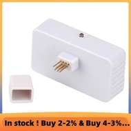 C9345 C12C93459 Chip Resetter Maintenance Tank for L8050 L8168 L8188 L8160 L5150 L5160 ET-8550 ET-85