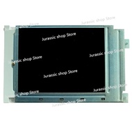 5.7 Inch Monitor Display for  TDS TEK TDS210 TDS220 TDS224 LCD Screen Display Module