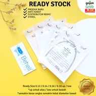 Behelldental 1 Pack Contains 10 Pics Permanent Behel Nite wire ORI wire bracket teeth 012 0.12 014 0