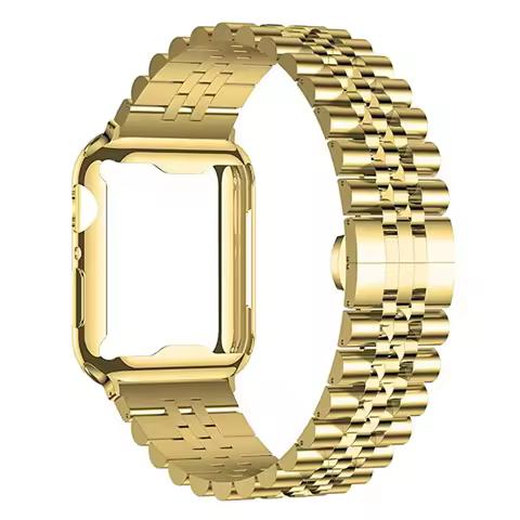 For apple watch 7 45mm 41mm band + case for iwatch se apple watch 6 5 4 3 44mm 40mm 42mm 38mm strap 