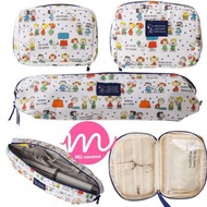 Snoopy PEANUTS PLAZA限定新款🐾