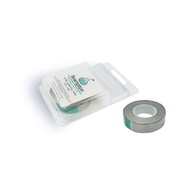 Brampton - Tape - Lead Tape 10 Mil 0.5"*100"