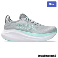 GEL-NIMBUS 27 Women's Running Shoes 2ASO