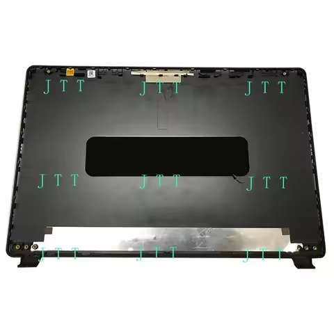 New for Acer Aspire 3 A315-54 A315-54K A315-42 A315-42G Top Lid LCD Back Cover