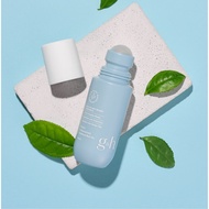Amway G&H PROTECT+ Deodorant Roll-On