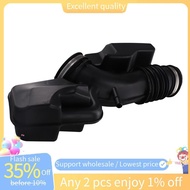 In stock-For  Explorer 2011- 2019 Car Air Hose  Intake Hose BB5Z-9B659-D BB5Z9B659D