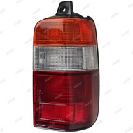 [READY STOCK] DEPO Toyota Unser KF70 KF80 1998-2000 Rear Tail Light Tail Lamp Lampu Belakang (Taiwan