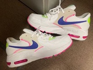 Nike Air Max Excee DD2955-100