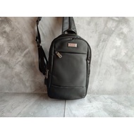 Sling BAG IMPORT TUMI6 QUALITY 1:1