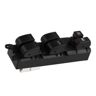 Front Right Door Power Window Switch 7pins 84820-12350 For Toyota Corolla AE110