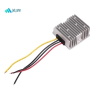 DC/DC Voltage Converter Regulator 24V  to 12V 20A 240W Switch Power New