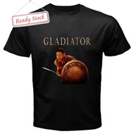GLADIATOR Tshirt