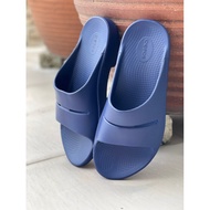 OOFOS RECOVERY SANDALS