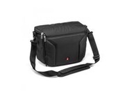 【酷BEE了】Manfrotto MB MP-SB-40BB Shoulder Bag 40 大師級攝影背包 曼富圖 