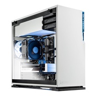Skytech Gaming Skytech Shiva Gaming PC Desktop – Intel Core i5 12600K 3.7 GHz, RTX 3060 Ti, 1TB NVME