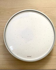 38cm LED 燈 / 天花燈 / 吸頂燈 / Lights / Philips /