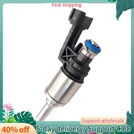 166001LA0A 0261500069  Injector Nozzle for  Q70 Q70L M56 5.6L