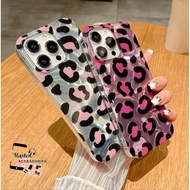 JJ205 Case For OPPO A5X A5 PRO A60 A3X 5G A3 Pro 5G F9 A7 A5S A12 A37 A39 A57 A71 F1S F5 F7 A15 A16 