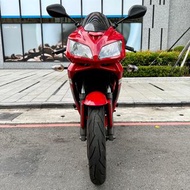 (南部二手機車) 2015年 光陽KYMCO 酷龍150 引擎健康 換檔順暢