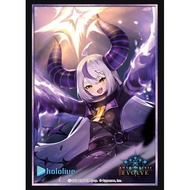 Shadowverse EVOLVE Official Sleeve Vol24 Shadowverse EVOLVE Yes My Dark