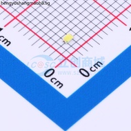 50pcs Luminous Diodes/LED A-SP192GW1D-C07-4T White 0603 Electronic Components