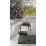 10ohm 3w resistor 10ohm3w