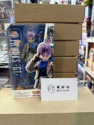 shf DragonBall GT 龍珠GT 杜拉格斯