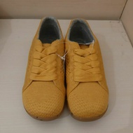 Bobux Knitted Children's Shoes 20 cm