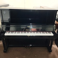 Piano Yamaha YUA Original Buatan Jepang