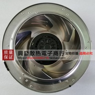 [Ready Stock Radiator] R4E310-AP11-09/F01/12 R4E310-AF12-05 R4E310-AF12-11/05 Fan