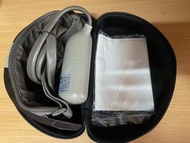 OSIM uGalaxy Eye Massager 眼部按摩器