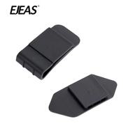 Sparepart for Intercom Helm Ejeas Q7 FULL