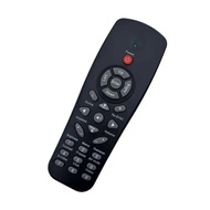 Replacement Remote Applicable for Optoma DS325 EX612 DS216 DW318 DX319p DX621 DX623 ES521 ES526 EW53