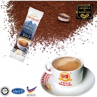 White Coffee/ Coffee/Kluang Mountain 3in1/coffee 3in1/kopi sachet 3in1