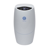Retail Price: RM 4,623.60 ESpring Water Treatment System 01118798891