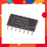 [3 Pieces]- 74HC4066D Electronics Store99