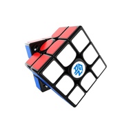GAN 11 M Pro 3x3 Magnetic Speed Cube