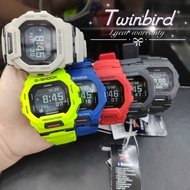 🎏 GBD-200 CASIO G-SHOCK SERIES MODEL GBD-200-1 GBD-200-2 Gbd-200-9 GBD200 GBD-200UU-1 GBD-200RD-4 GB