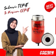 BF7950-D FILTER BALDWIN BF7950D BF 7950 D