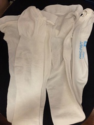 Venapure Aircast 壓力襪 Compression Socks