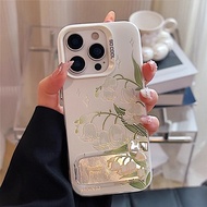 【Case+Support】Case REALME c3 N53N55/50 2021 20a 50e 6i 9 c11 NARZO 9pro+ 50aprime c51 C2/5/5i/5s c55