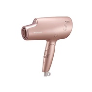 Panasonic Hair Dryer Nano Care High Penetration 