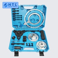 Dual Clutch Transmission Remover Installer Hand Tool Fit for Ford DSG DCT DPS6