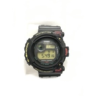 Casio G-Shock Frogman DW-6300 Original Vintage