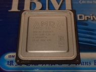 AMD K6-2 300
