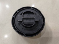 11128655331 ENGINE OIL CAP B38 N20 BMWF30 E90 G20 F34 F36 E60 F10 G30 F25 F26 F48 G11 G12 F45 F46 MI