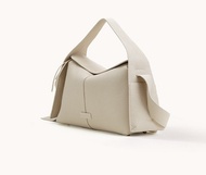 2025 Mini Eaves Mobile Phone Bag Womens Commuter Single Shoulder Crossbody Pillow Bag British Style 