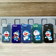 Casing Imd Protect Camera Image Doraemon Oppo A3S A5S A53 A18 A31 Neo9 A60 A92020