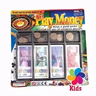 uang mainan play money - mainan uang uangan
