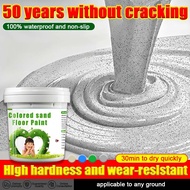 epoxy floor paint floor paint epoxy floor coating waterproof paint epoxy flooring paint